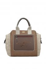 Bolso de Asa Corta Muse