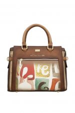 Bolso de Asa Corta Muse