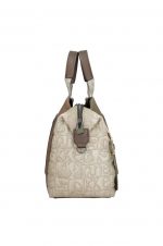 Bolso de Asa Corta Muse