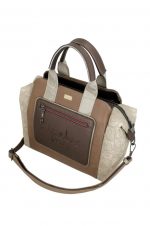 Bolso de Asa Corta Muse