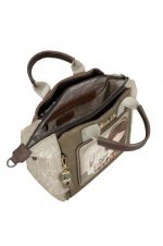 Bolso de Asa Corta Muse