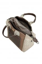 Bolso de Asa Corta Muse