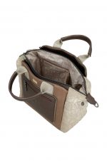 Bolso de Asa Corta Muse