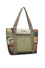 Bolso de Hombre Amphora