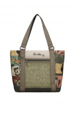 Bolso de Hombre Amphora