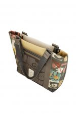 Bolso de Hombre Amphora