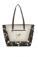 Bolso de Hombro Bloom