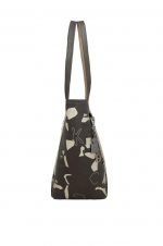 Bolso de Hombro Bloom