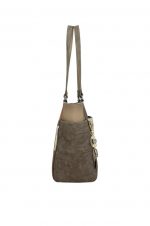 Bolso de Hombro Muse