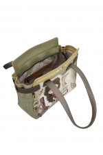 Bolso de Hombro Muse