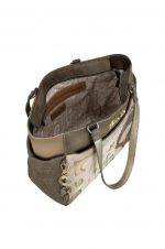 Bolso de Hombro Muse