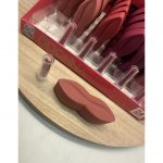 D´DONNA Labial Mate