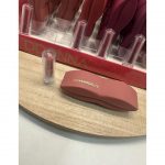 D´DONNA Labial Mate