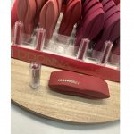 D´DONNA Labial Mate