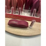 D´DONNA Labial Mate