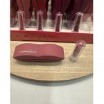 D´DONNA Labial Mate