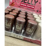 Gelatina Iluminadora LETICIA WELL