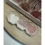 Iluminador en Polvo EASY PARIS