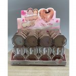 Iluminador en Polvo EASY PARIS