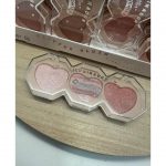 Iluminador en Polvo EASY PARIS