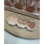 Iluminador en Polvo EASY PARIS