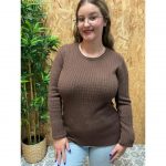 Jersey Punto con Codera