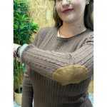 Jersey Punto con Codera