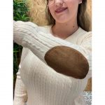 Jersey Punto con Codera