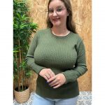 Jersey Punto con Codera