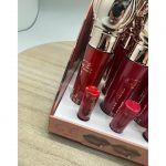 Lip Gloss 24 Horas Matte EASY PARIS