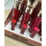 Lip Gloss 24 Horas Matte EASY PARIS
