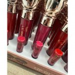 Lip Gloss 24 Horas Matte EASY PARIS