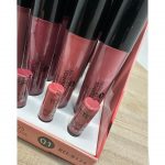 Lip Gloss 24 Horas Matte EASY PARIS