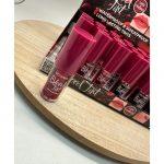 Lip Gloss Blood Tint D'DONNA