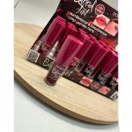 Lip Gloss Blood Tint D'DONNA