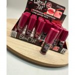 Lip Gloss Blood Tint D'DONNA