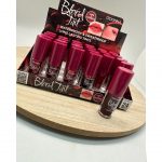 Lip Gloss Blood Tint D'DONNA