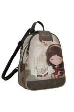 Mochila Muse