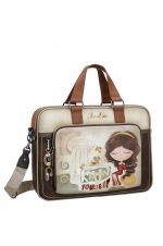 Portadocumentos Muse