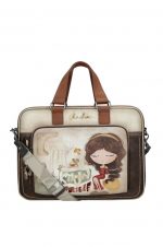 Portadocumentos Muse