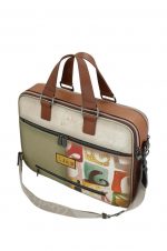 Portadocumentos Muse