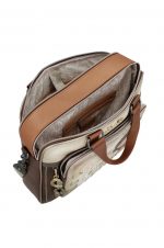 Portadocumentos Muse