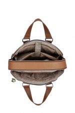 Portadocumentos Muse