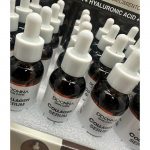 Serum Colágeno D'DONNA