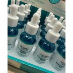 Serum Hyaluronic Aloe D´DONNA