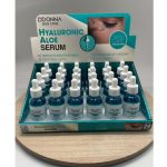 Serum Hyaluronic Aloe D´DONNA