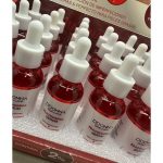 Serum Niacinamida D'DONNA