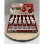 Serum Niacinamida D'DONNA