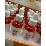 Serum Vitamina C D´DONNA