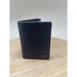 Cartera Caballero Solapa